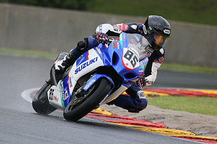 Lewis_Road_America_Photo_8
